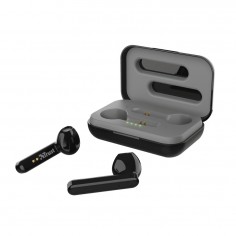 Casca Trust Primo Touch TR-23712 2