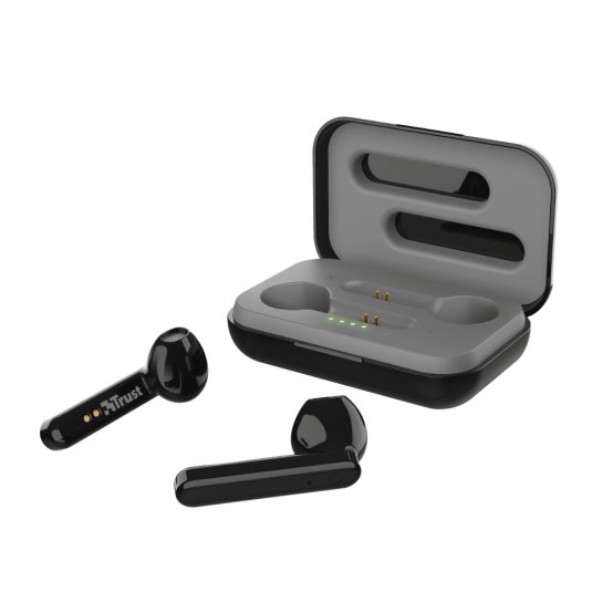 Casca Trust Primo Touch TR-23712