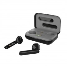Casca Trust Primo Touch TR-23712