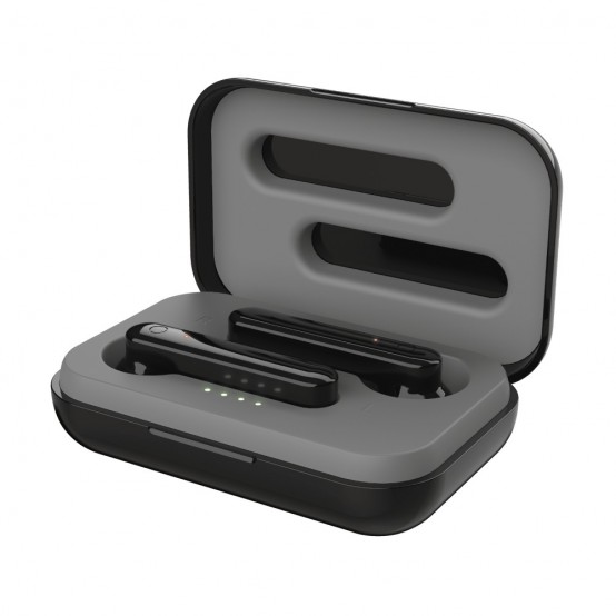 Casca Trust Primo Touch TR-23712