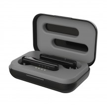Casca Trust Primo Touch TR-23712