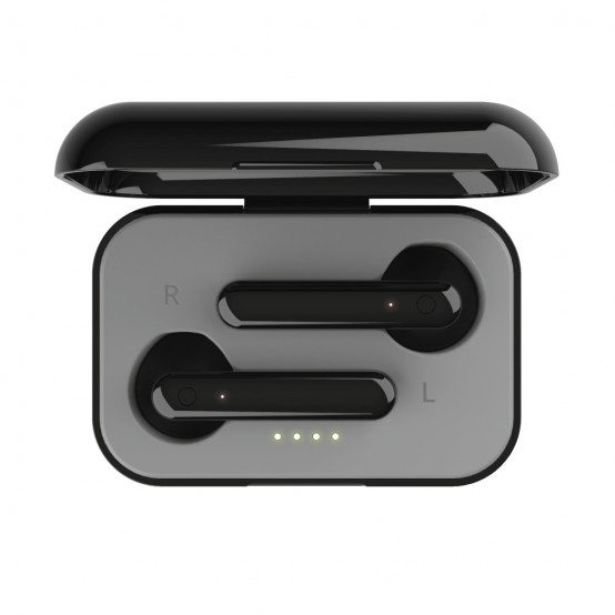 Casca Trust Primo Touch TR-23712