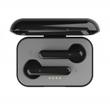 Casca Trust Primo Touch TR-23712