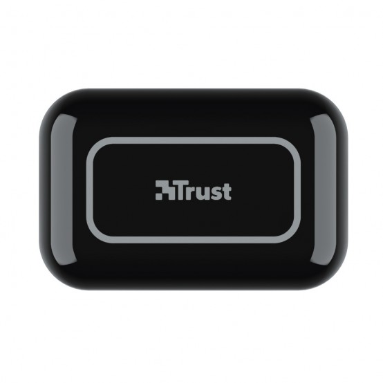 Casca Trust Primo Touch TR-23712