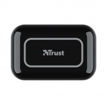 Casca Trust Primo Touch TR-23712