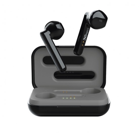 Casca Trust Primo Touch TR-23712