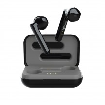 Casca Trust Primo Touch TR-23712