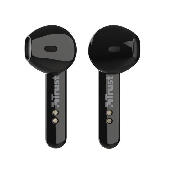 Casca Trust Primo Touch TR-23712