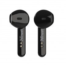 Casca Trust Primo Touch TR-23712