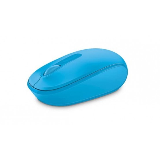 Mouse Microsoft Wireless optic Mobile 1850 U7Z-00057