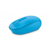 Mouse Microsoft Wireless optic Mobile 1850 U7Z-00057