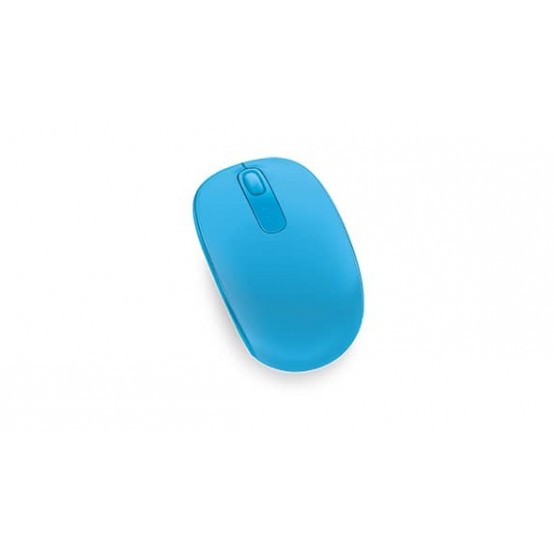 Mouse Microsoft Wireless optic Mobile 1850 U7Z-00057