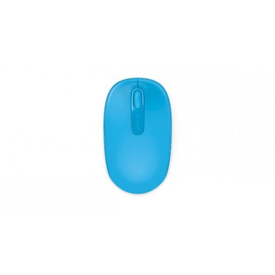 Mouse Microsoft Wireless optic Mobile 1850 U7Z-00057