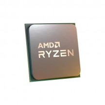 Procesor AMD Ryzen 5 4500 BOX 100-100000644BOX