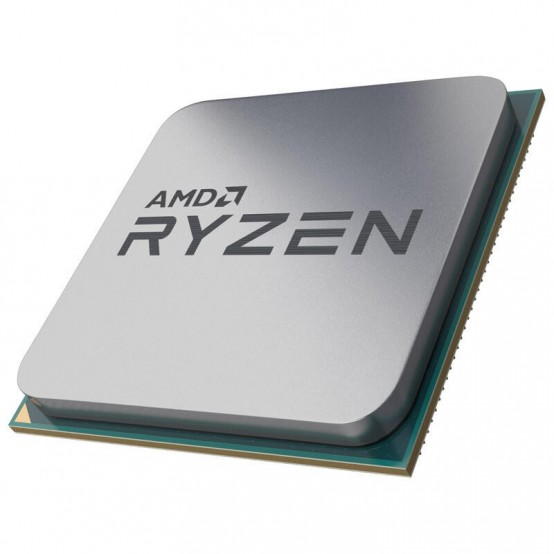 Procesor AMD Ryzen 5 5600 BOX 100-100000927BOX