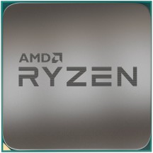 Procesor AMD Ryzen 3 1200 Tray YD1200BBM4KAF