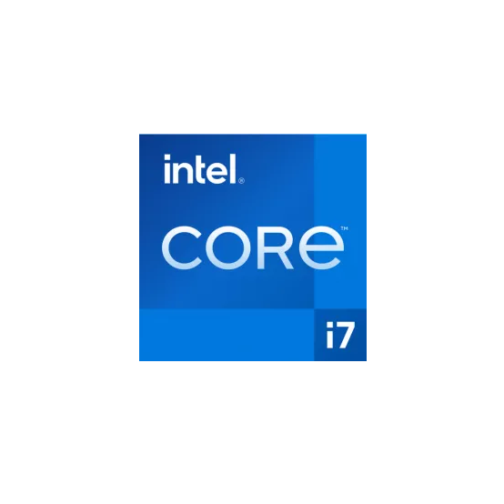 Procesor Intel Core i7 12700F BOX BX8071512700F SRL4R