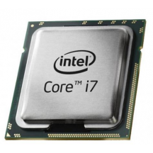 Procesor Intel Core i7 12700F BOX BX8071512700F SRL4R