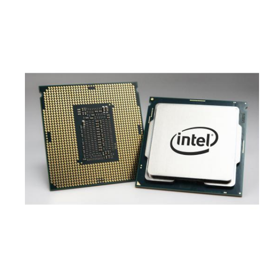Procesor Intel Core i9 12900F BOX BX8071512900F SRL4L