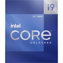 Procesor Intel Core i9 12900K BOX BX8071512900K SRL4H