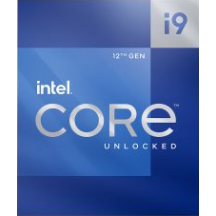 Procesor Intel Core i9 12900KS BOX BX8071512900KS SRLDD