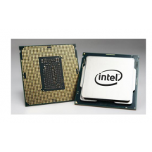 Procesor Intel Core i9 12900KS BOX BX8071512900KS SRLDD
