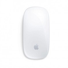 Mouse Apple Magic Mouse 3 MK2E3ZM/A