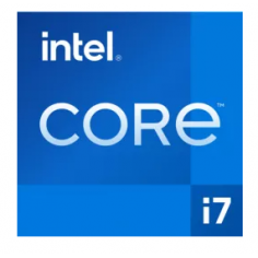 Procesor Intel Core i7 12700F BOX BX8071512700F