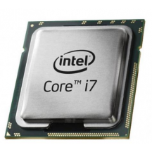 Procesor Intel Core i7 12700F BOX BX8071512700F
