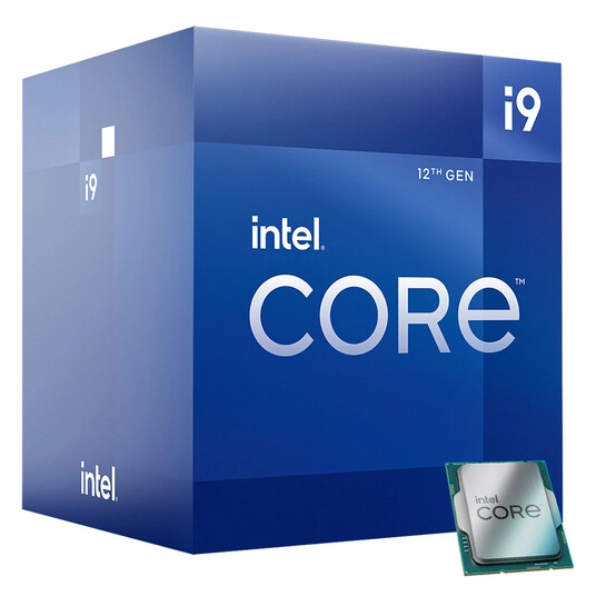 Procesor Intel Core i9 12900 BOX BX8071512900