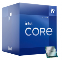Procesor Intel Core i9 12900 BOX BX8071512900