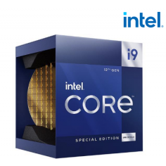 Procesor Intel Core i9 12900KS BOX BX8071512900KS