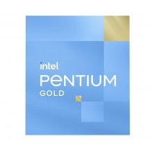 Procesor Intel Pentium Gold G7400 BOX BX80715G7400