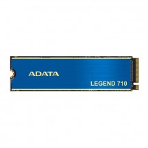 SSD A-Data LEGEND 710 ALEG-710-1TCS