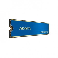 SSD A-Data LEGEND 710 ALEG-710-1TCS ALEG-710-1TCS 2