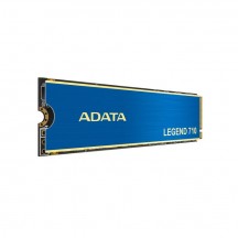 SSD A-Data LEGEND 710 ALEG-710-1TCS ALEG-710-1TCS