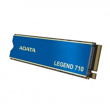 SSD A-Data LEGEND 710 ALEG-710-1TCS ALEG-710-1TCS