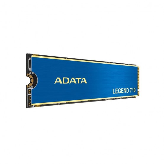 SSD A-Data LEGEND 710 ALEG-710-512GCS ALEG-710-512GCS