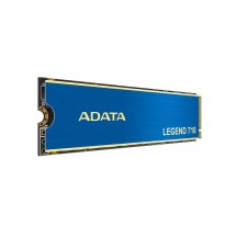 SSD A-Data LEGEND 710 ALEG-710-512GCS