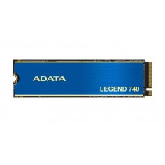 SSD A-Data LEGEND 740 ALEG-740-250GCS ALEG-740-250GCS