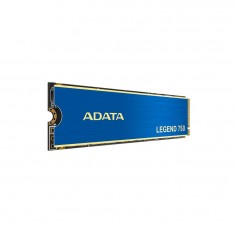 SSD A-Data LEGEND 750 ALEG-750-1TCS ALEG-750-1TCS