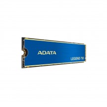 SSD A-Data LEGEND 750 ALEG-750-1TCS ALEG-750-1TCS