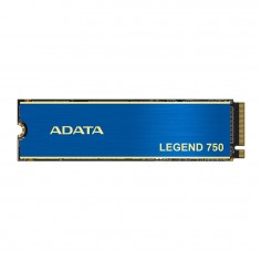 SSD A-Data LEGEND 750 ALEG-750-500GCS ALEG-750-500GCS