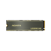 SSD A-Data LEGEND 840 ALEG-840-1TCS