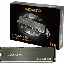 SSD A-Data LEGEND 840 S_ALEG-840-1TCS