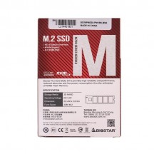 SSD Biostar M720 SI216PME35-PM1BK-BS2 SI216PME35-PM1BK-BS2