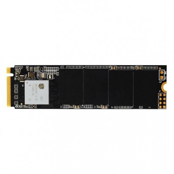 SSD Biostar M720 SI216PME35-PM1BK-BS2 SI216PME35-PM1BK-BS2