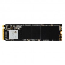 SSD Biostar M720 SI216PME35-PM1BK-BS2 SI216PME35-PM1BK-BS2