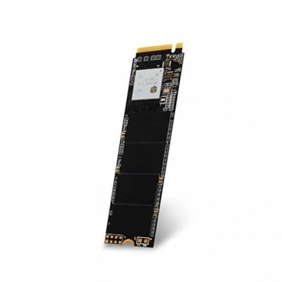 SSD Biostar M720 SI216PME35-PM1BK-BS2 SI216PME35-PM1BK-BS2