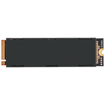 SSD Corsair MP600 FORCE CSSD-F1000GBMP600R2 CSSD-F1000GBMP600R2